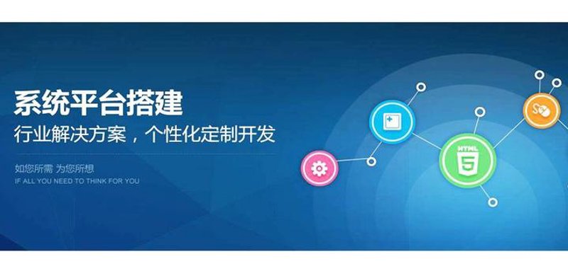 北京寒姗科技有限公司怎么样？这家企业在市场上有怎样的表现？今天，我们就来深入探讨一下。