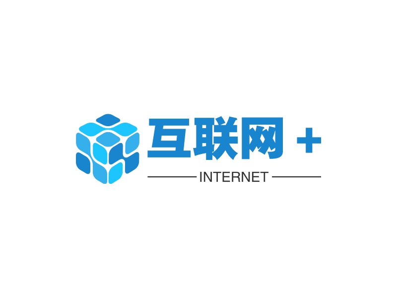 访谈记录：探索北京寒姗科技有限公司的发展之路
